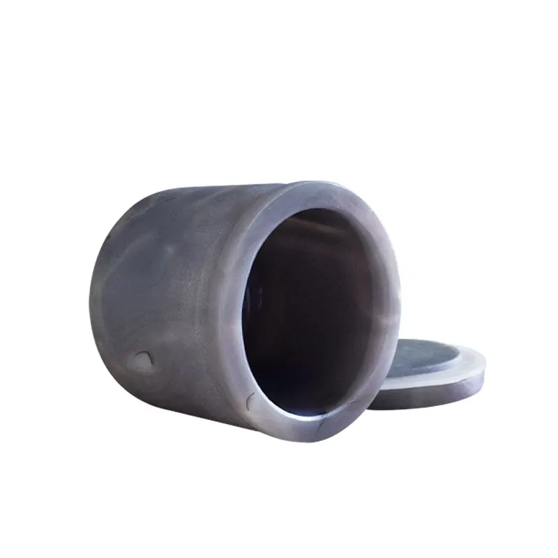 Многофункциональный лабораторный шлифовальный станок 1 л