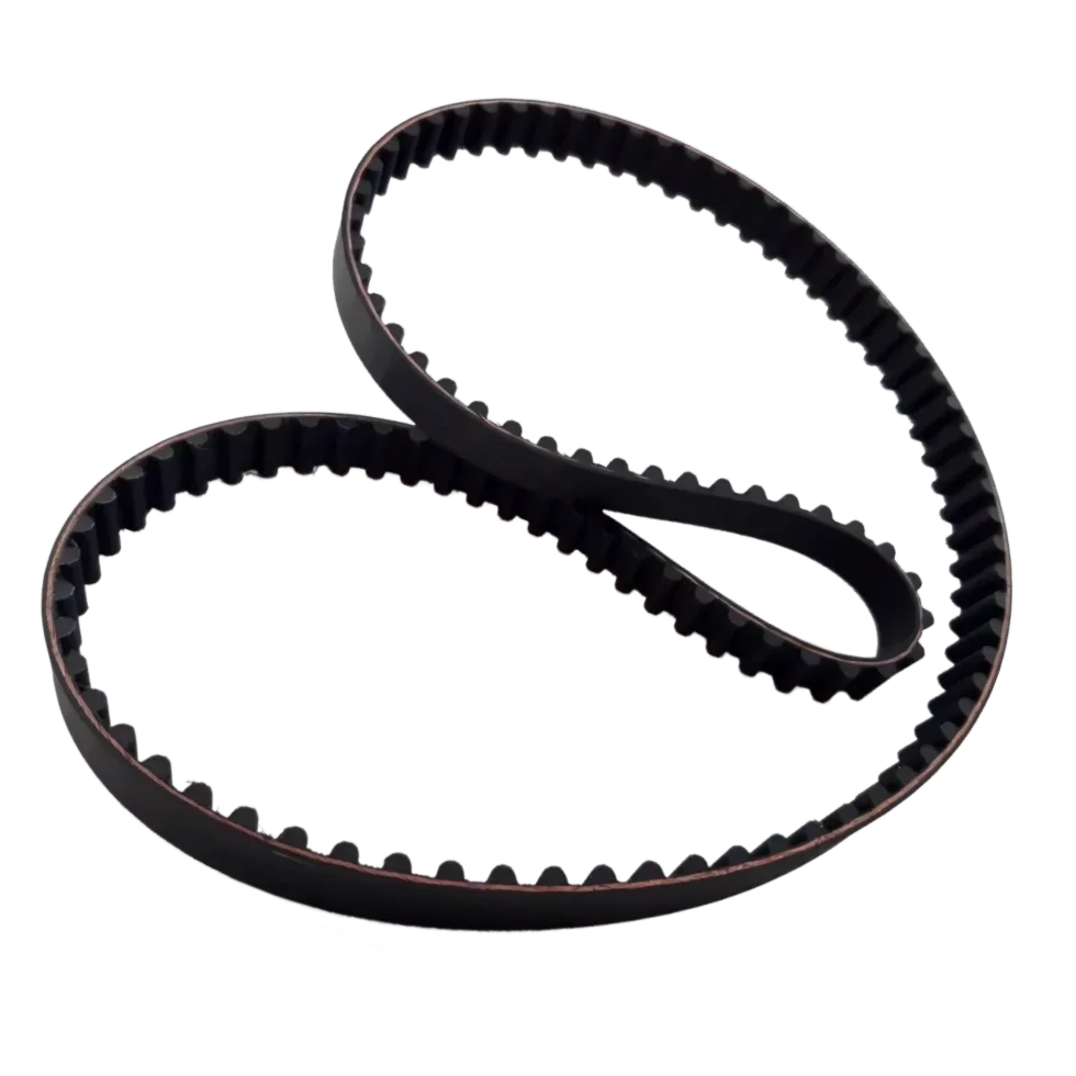 ALB-1601019432916 96352407 90499401 93744702 Timing Belt Kits for Daewoo Opel Antara Corsa Vauxhall Correa Tiempo Chevrolet Corsa