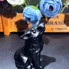 Black Obsidian
