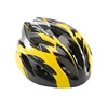Black & Yellow