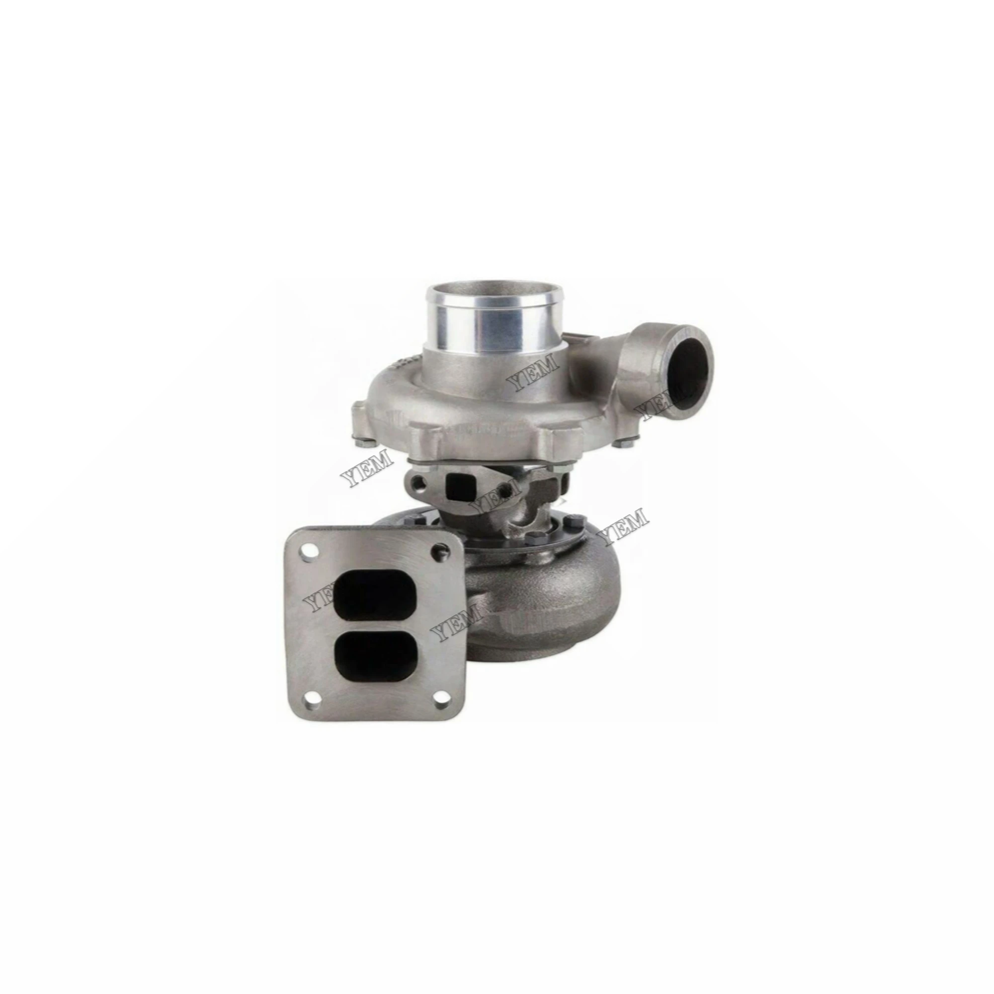 Water Pump 130948 13-948 for Yanmar Engine 370 376 270 Thermo King 2.70 3.70 Universal Engine Parts