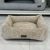 Panier pour chien 2026-001