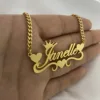 Oro 1