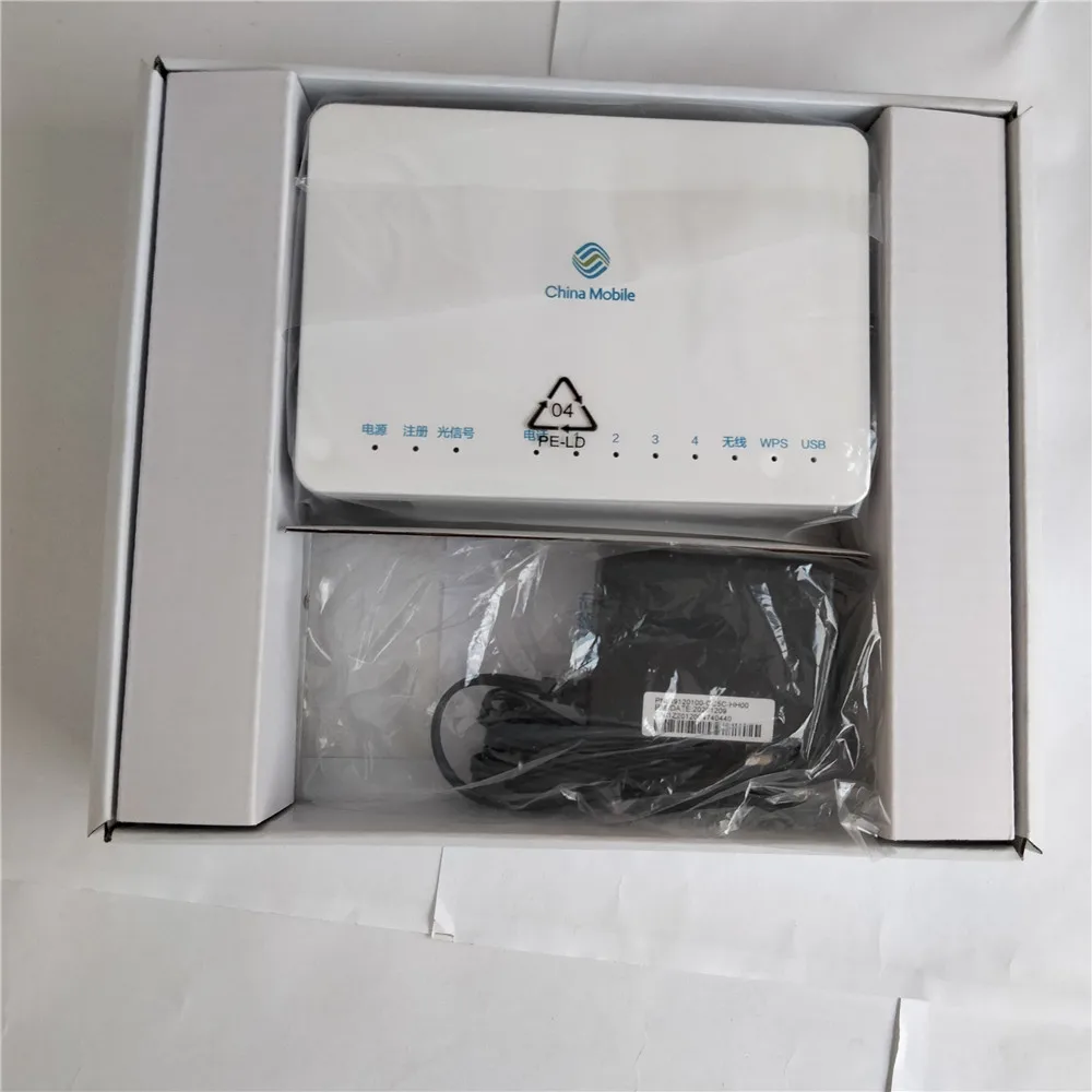 hkbuu_様 KODA KUMI 25th ANNIVERSARY」GOODS - GOODS | 倖田來未