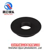 Anillo adaptador de montura M12 a CS
