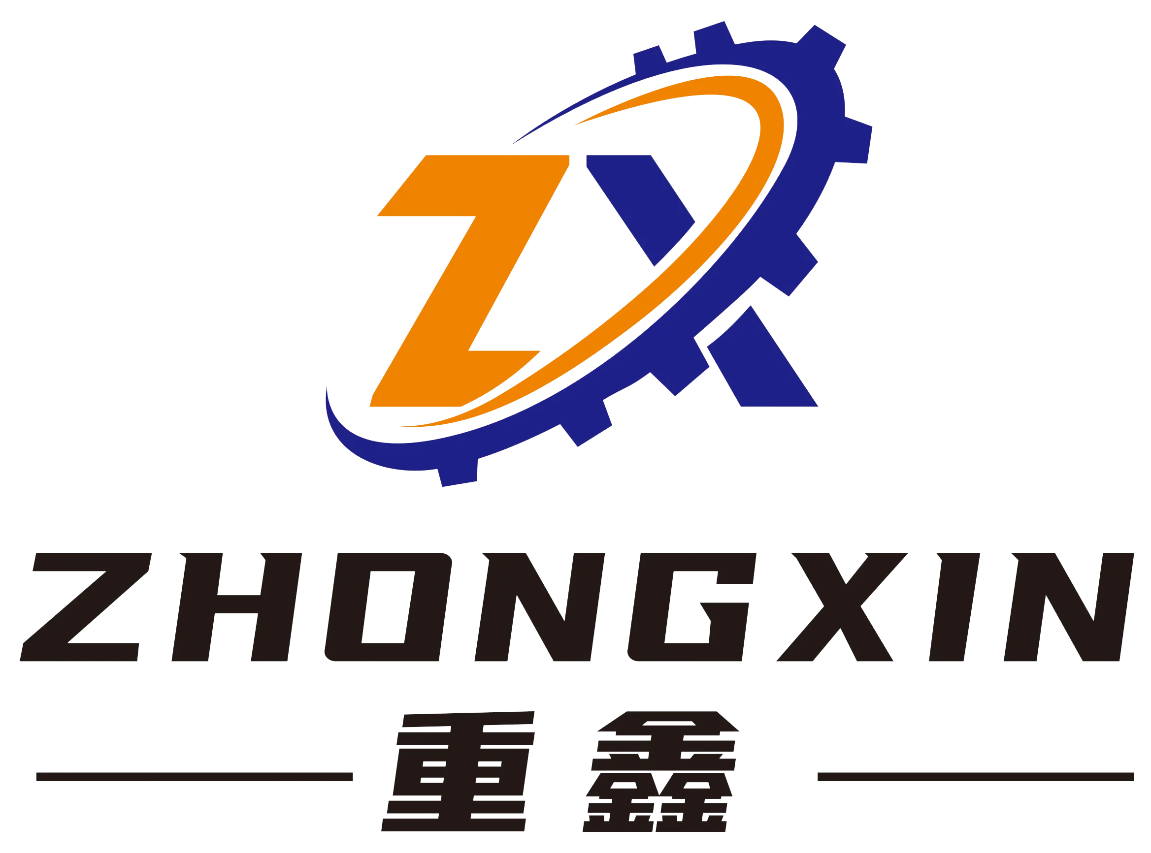 Company Overview - Zhongshan Zhongxin Precision Hardware Co., Ltd.