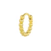 Gold-CE003W-5