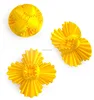 dorato (6 cm)