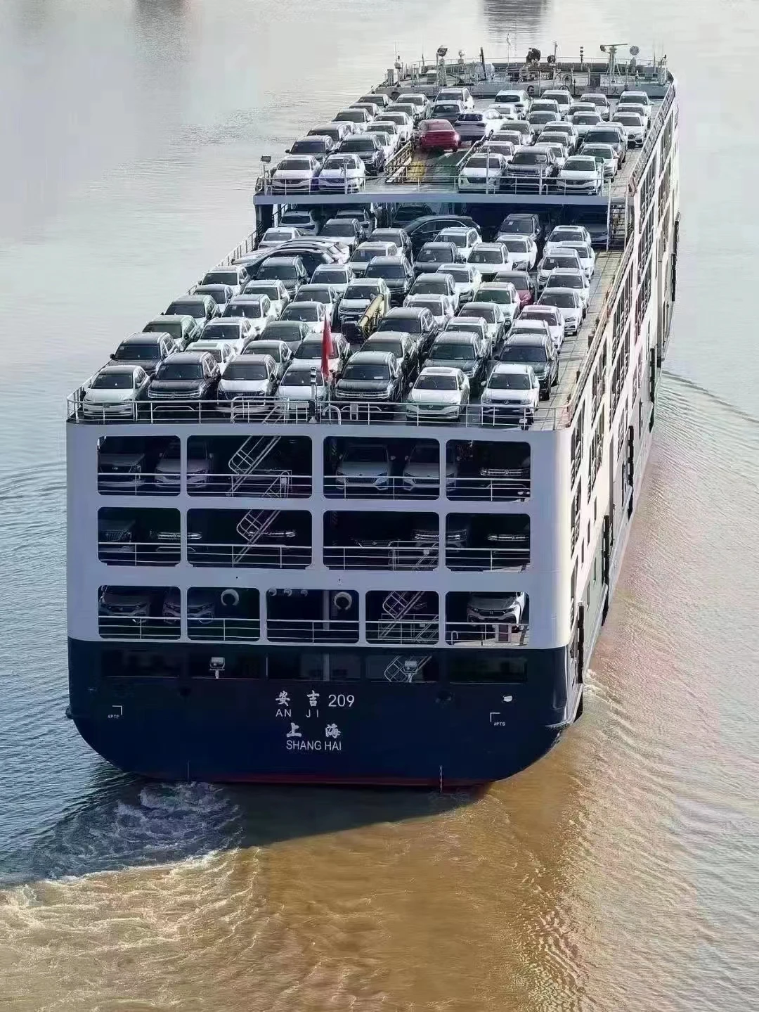 Audi Q4 Etron Pure Electric Highquality Luxury Car 2022 Made In China