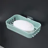 Vert à une seule couche