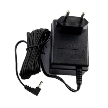 AC Input 240V/220V/110V DC Output 12V/24V Linear Power Adapter 30W 45W 36W 40W 24W 18W 15W 10W 12W Output Frequencies 50Hz/60Hz