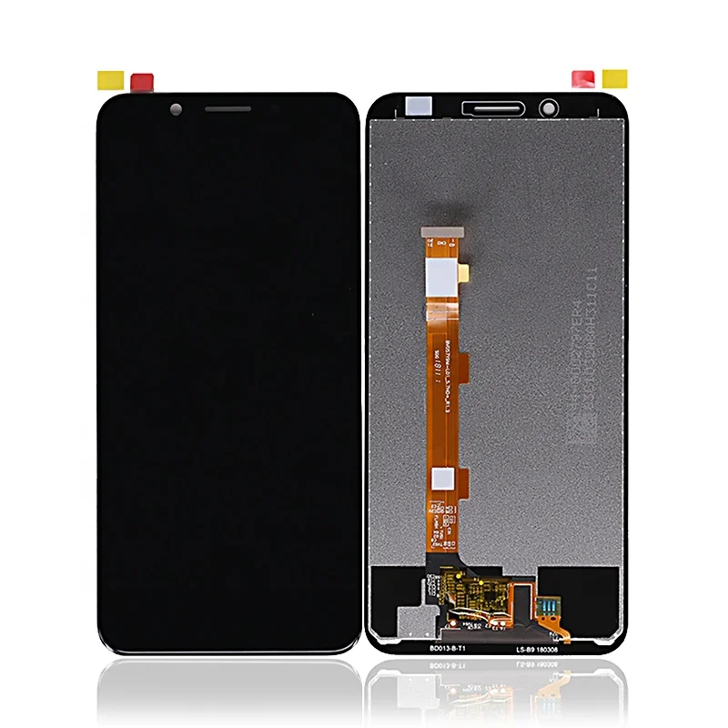 Mobile Phone LCD oppo A83