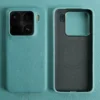 cyan
