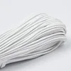 colorful White (100-meter bundle)