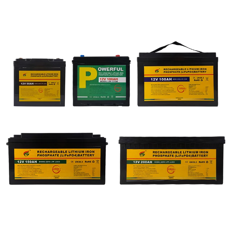 Types Of Battery Different Types Of Battery Classification Of Battery