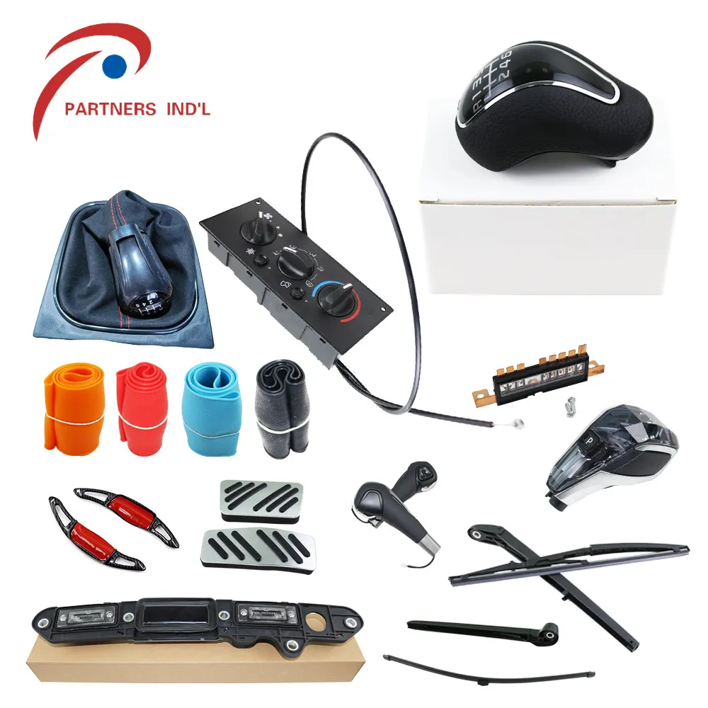 Meccanismo Blocco Porta Sinistra Anteriore Per Ford Transit Custom V362 2012-2015