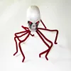 Araña roja