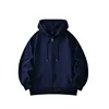 25729 royal blue