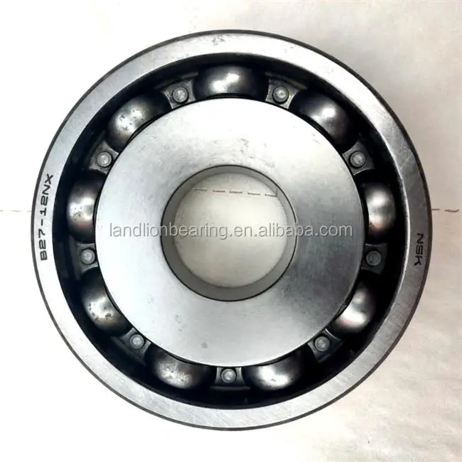 830065-2 KOYO gearbox differential box bearing 83A863 83C285