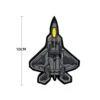 Grey-F22A