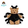Orso ragno da 28 cm