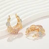 PHP550918305