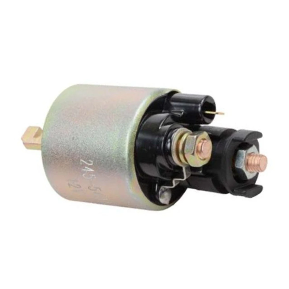 IZUMI Starter for Honda for Acura SM442-02 Construction Machinery Engine Parts