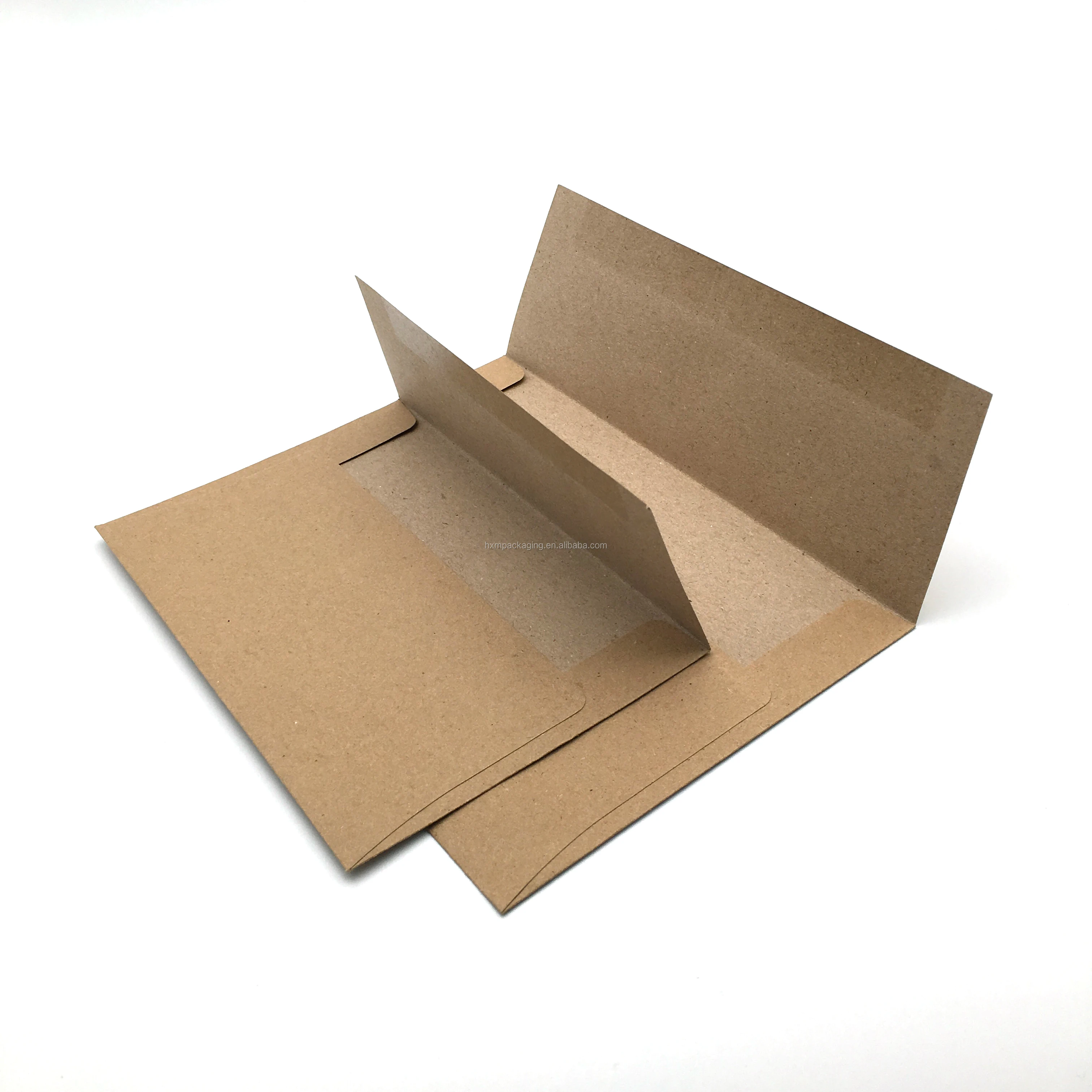 Großhandelsgeschäft Umschlag Goldfolie Kraft mit Perlenpapier Karton Papierplatte Papier für professionelle Verwendung