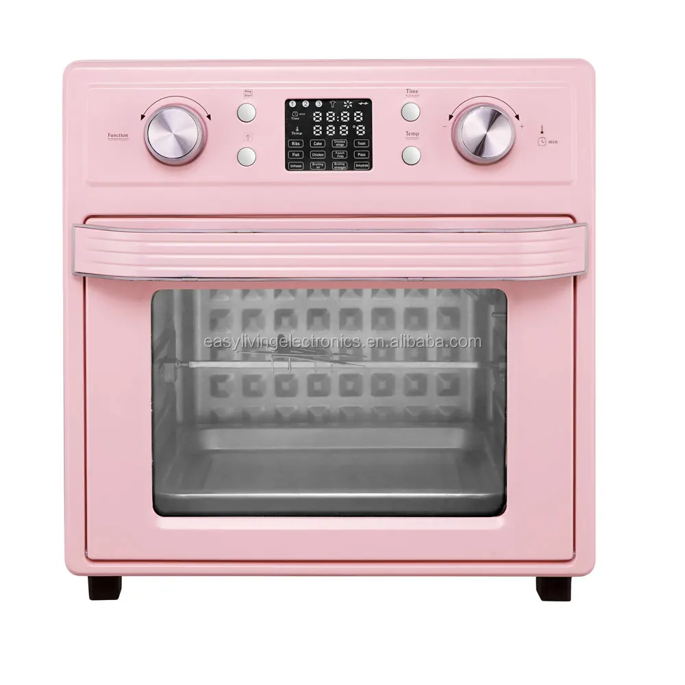 pink digital (3)