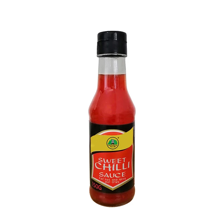 150ml(19)