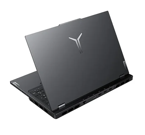 Lenovo Legion Y9000p Gaming Laptop - 16