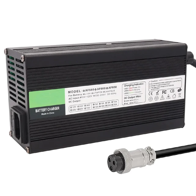 Amazon.com: 14.8 Volt Lithium Ion/Lithium Polymer Battery