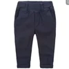 navale blu
