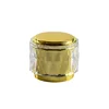 Tappo d'oro