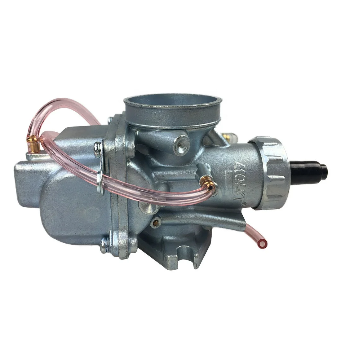 26 мм карбюратор арматура карбюратора для YX 140cc 150cc 160cc яма Quad Байк Багги мотоцикла запасные