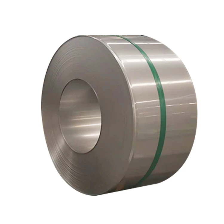 Stainless Steel Coil Plate/sheet/coil/strip