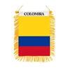 Color personalizado