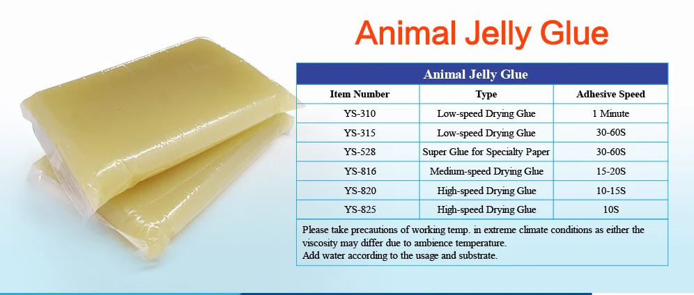 Specification.png