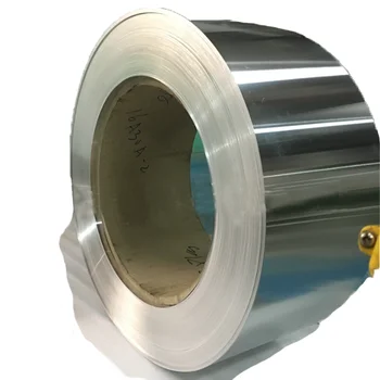 Multi-type cold-rolled hot-rolled stainless steel coil/sheet metal processing