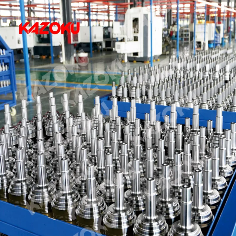 Wholesale Front Outer CV Joint 43470-80270 for MERCEDES BENZ & TOYOTA