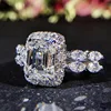 F1000 White Gold