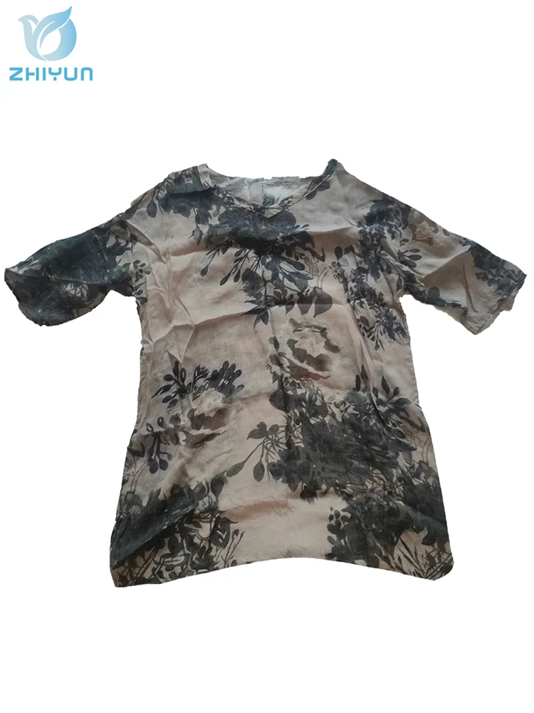 Ropa Urbana Para Niños,Producto Nuevo,Venta Al Por Mayor,Ee. Uu. - Buy  Barato Ropa Urbana,Los Niños De La Mezcla De Ropa,Ee. Uu. Venta Al Por Mayor  De Ropa Usada Product on Alibaba.com