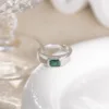 Lab Emerald
