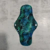 Cette forme dans cette couleur