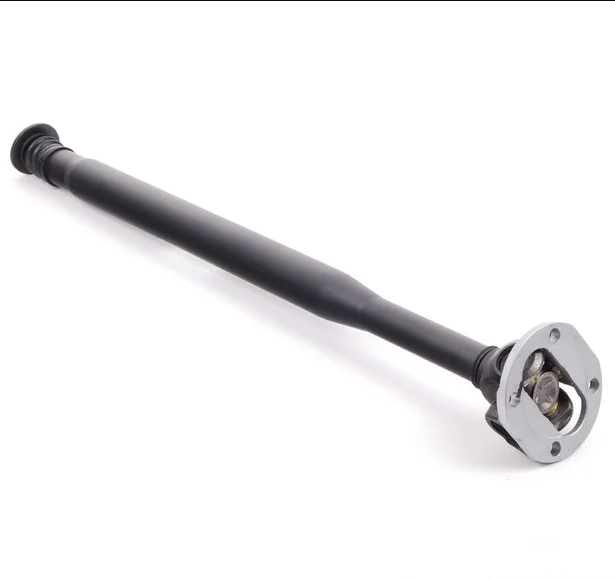 2044106701 Front Drive Shaft for Mercedes C230, C250, C300