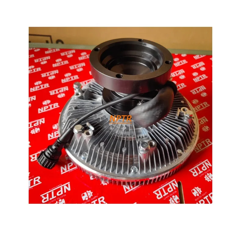 さく 7/8''22mm カワサキ用 忍者250R 300 ER6 650 ZX6 ZX7 ZX9 くすみ