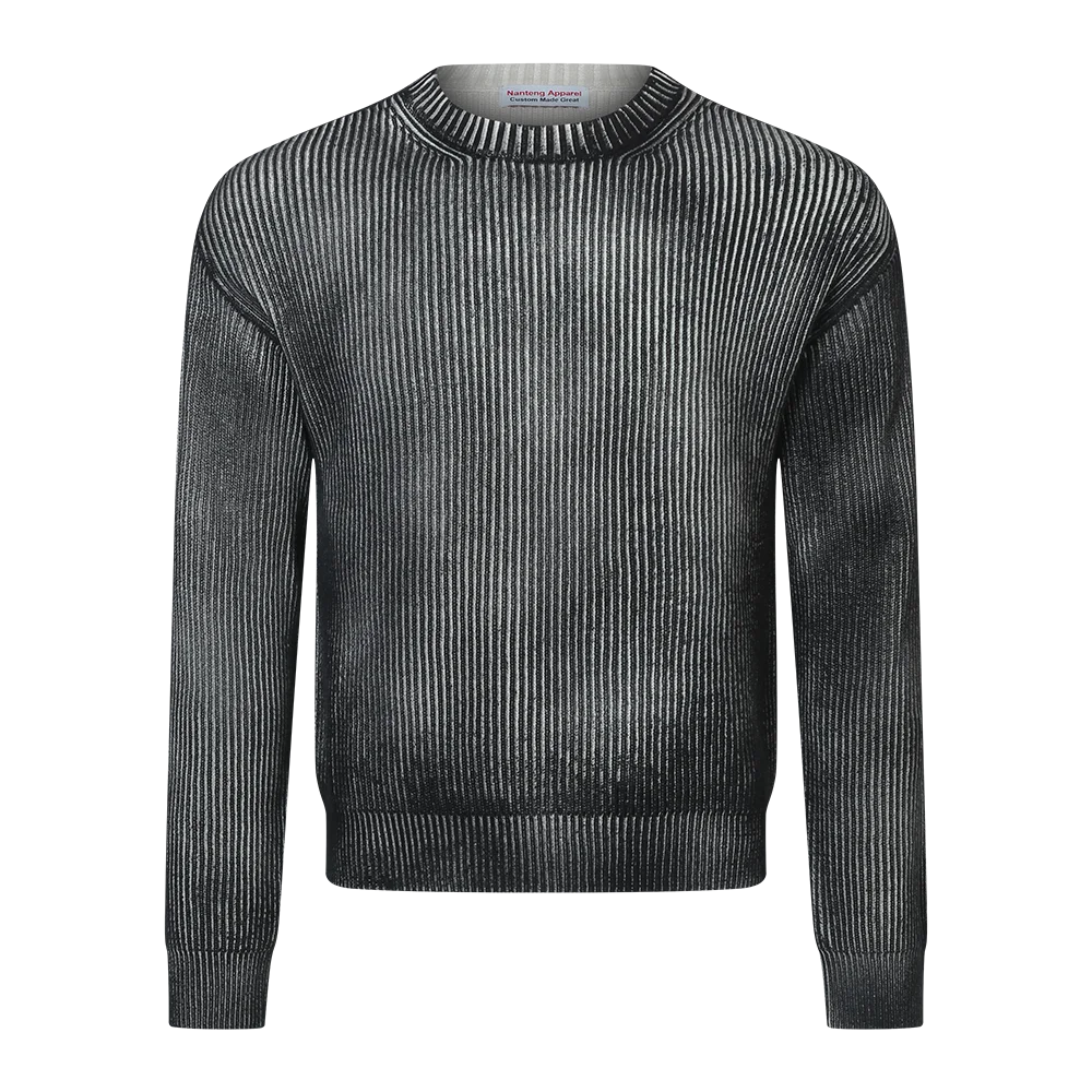 _0005_3.png