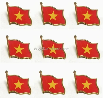 pins pin badge pin's souvenir ville drapeau pays blason Malaisie pins pin badge pin's souvenir ville drapeau pays blason Malaisie