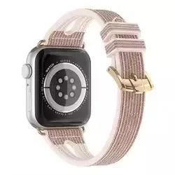 Gradient Color Designer Exclusive Luxury Bling Women Watch  display picture 1