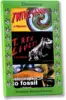 Dinosaur